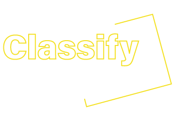 Classify-Mobile-view