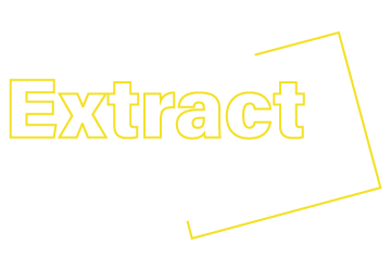 Extract-Mobile-view