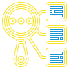 Feature-box-2-Classification