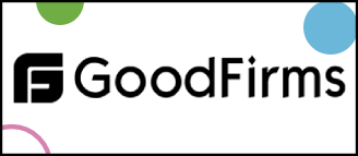 Good-Firms-new-about-us