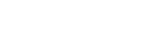 PR-Newswire-logo-white