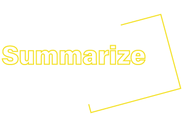 Summarize-Mobile-view