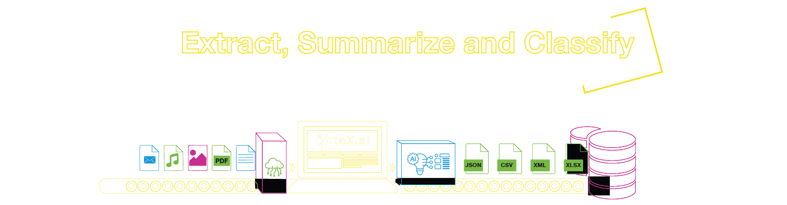 Text-Analytics-overview-banner