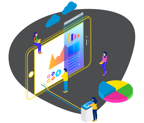 Train-models-based-on-organizational-data