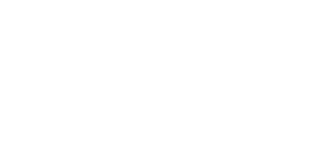 GoodFirms