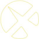 teX.ai-logo-outline