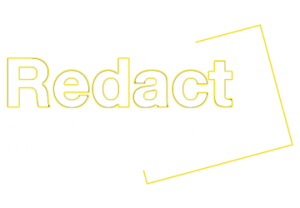text redactor text redactor