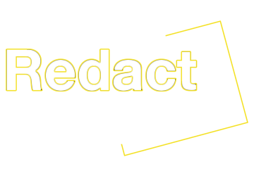 Redact-Mobile-view